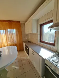 Casa/Vila Bucium - Pleiada - foto 5