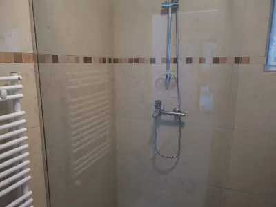 Apartament 1 Camera Moara de Vant - 390 euro - foto 10