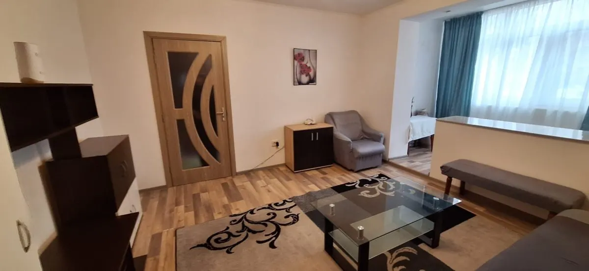 Apartament 2 Camere COPOU - 460 euro - foto 1