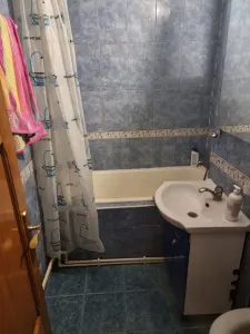 Apartament 2 camere, etaj 1, Bulevardul Stefan cel Mare - foto 7