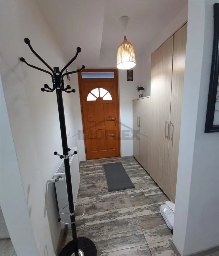 Casa Stupini - foto 8