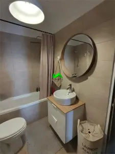 Penthouse de vanzare Sibiu Turnisor - foto 6