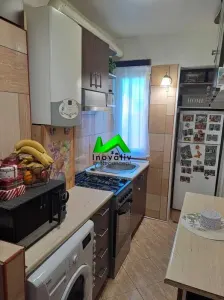 Apartament de vanzare Sibiu Vasile Aaron - foto 7