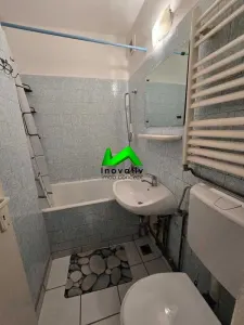Apartament de inchiriat 3 camere Ciresica - foto 6