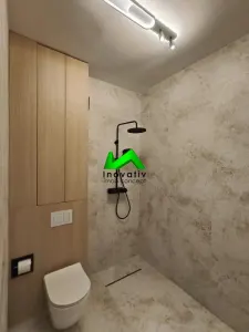 Apartament de inchiriat 3 camere Sibiu Turnisor - foto 10