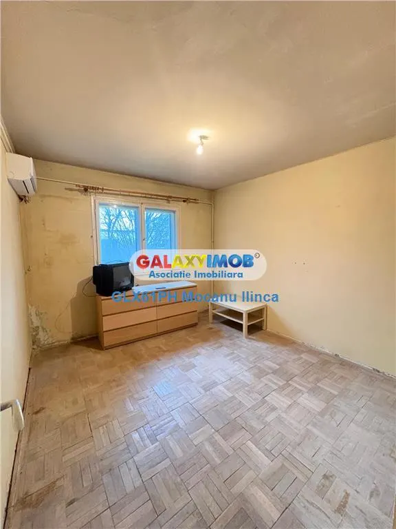 Vanzare apartament 2 camere, Nord, Ploiesti - foto 4