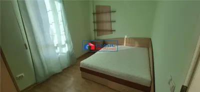 Vanzare apartament 2 camere Manastur zona Petrom Primaverii, Cluj-Napoca - foto 5