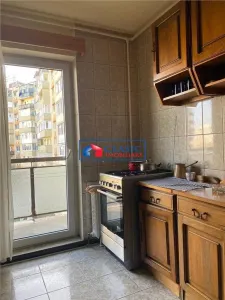 Vanzare apartament 2 camere Manastur zona Piata Ion Mester, Cluj-Napoca - foto 4