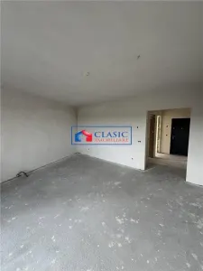 Vanzare apartament 2 camere bloc nou zona Ambient Someseni, Cluj-Napoca - Cluj-Napoca