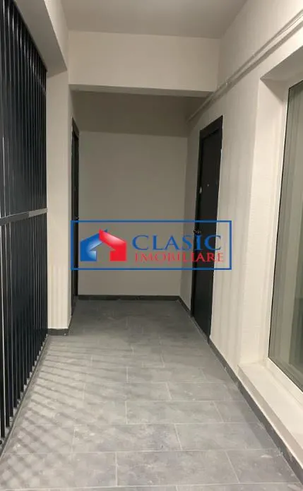 Vanzare apartament 3 camere bloc nou finalizat zona IRA Marasti, Cluj-Napoca - foto 4