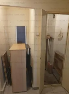 Apartament 2 camere, circular - zona Grivitei - foto 11