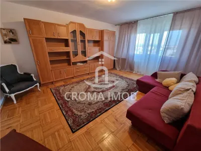 Vanzare apartament 2 camere, in Ploiesti, Ultracentral, Catedrala - Ploiesti
