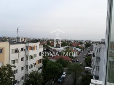 Inchiriere apartament 3 camere in Ploiestii zona Republicii - foto 19