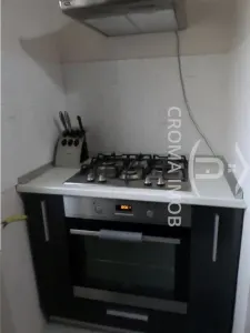 Inchiriere apartament 3 camere in Ploiestii zona Republicii - foto 8