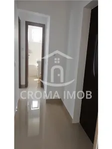 CromaImob Inchiriere Apartament 2 camere, zona Republicii - foto 7