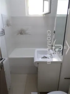 CromaImob Inchiriere Apartament 2 camere, zona Republicii - foto 8