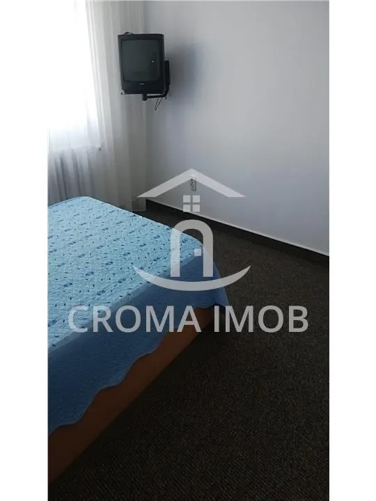 CromaImob Inchiriere Apartament 2 camere, zona Republicii - foto 9