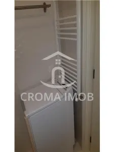 Inchiriere apartament modern 2 camere bloc nou - foto 13