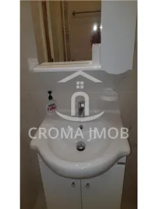 Inchiriere apartament modern 2 camere bloc nou - foto 5