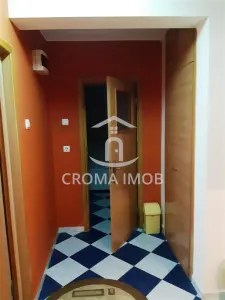 Inchiriere duplex 5 camere, Ploiesti, zona Ultracentrala - foto 21