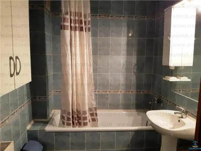 Inchiriere duplex 5 camere, Ploiesti, zona Ultracentrala - foto 4