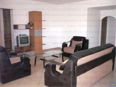 Vila 5 camere de inchiriat Exterior Est Ploiesti - Bucov