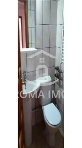 Croma Imob - Inchiriere apartament 3 camere zona Ultracentral - foto 14