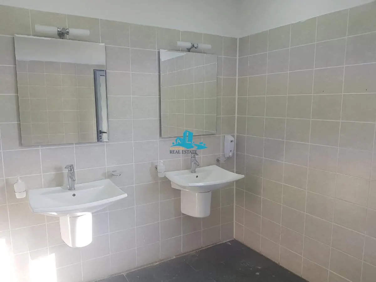 Vanzare hala 2750 mp si Cladire de birouri, Industriilor, Chiajna, acces usor A0 - foto 14