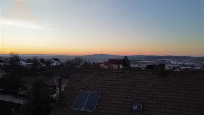 Casa Aura de vanzare pret fix - foto 3
