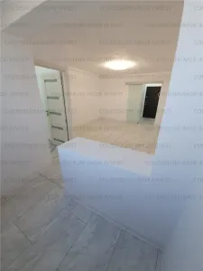Garsoniera - zona Noua - foto 3