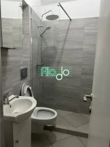 Vanzare garsoniera Brasov, Centru Istoric - foto 5