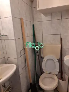 Vanzare apartament 2 camere Vitan Mall - foto 3