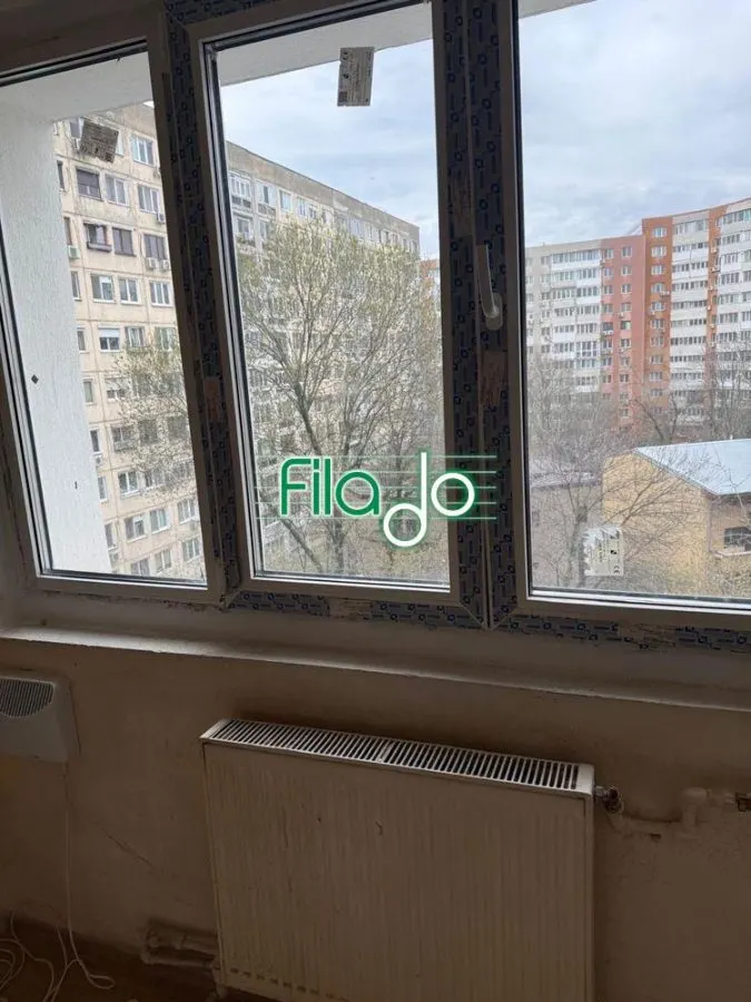 Apartament 2 camere Tineretului, Piata Norilor - foto 2