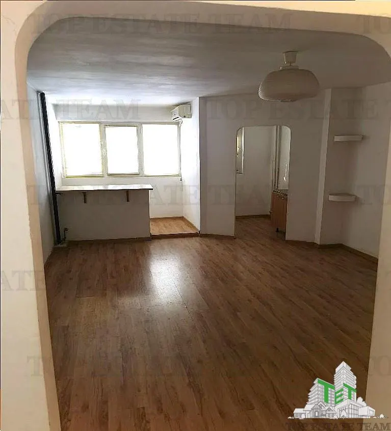 Garsoniera de vanzare in zona Bucur Obor - foto 2