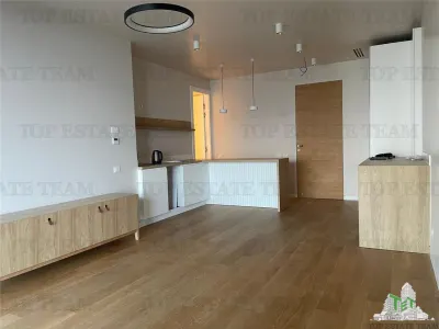 Apartament 2 camere vedere frontala la mare , complex exclusivist - disponibil spre administrare sezon 2026 -8800 eur - foto 19