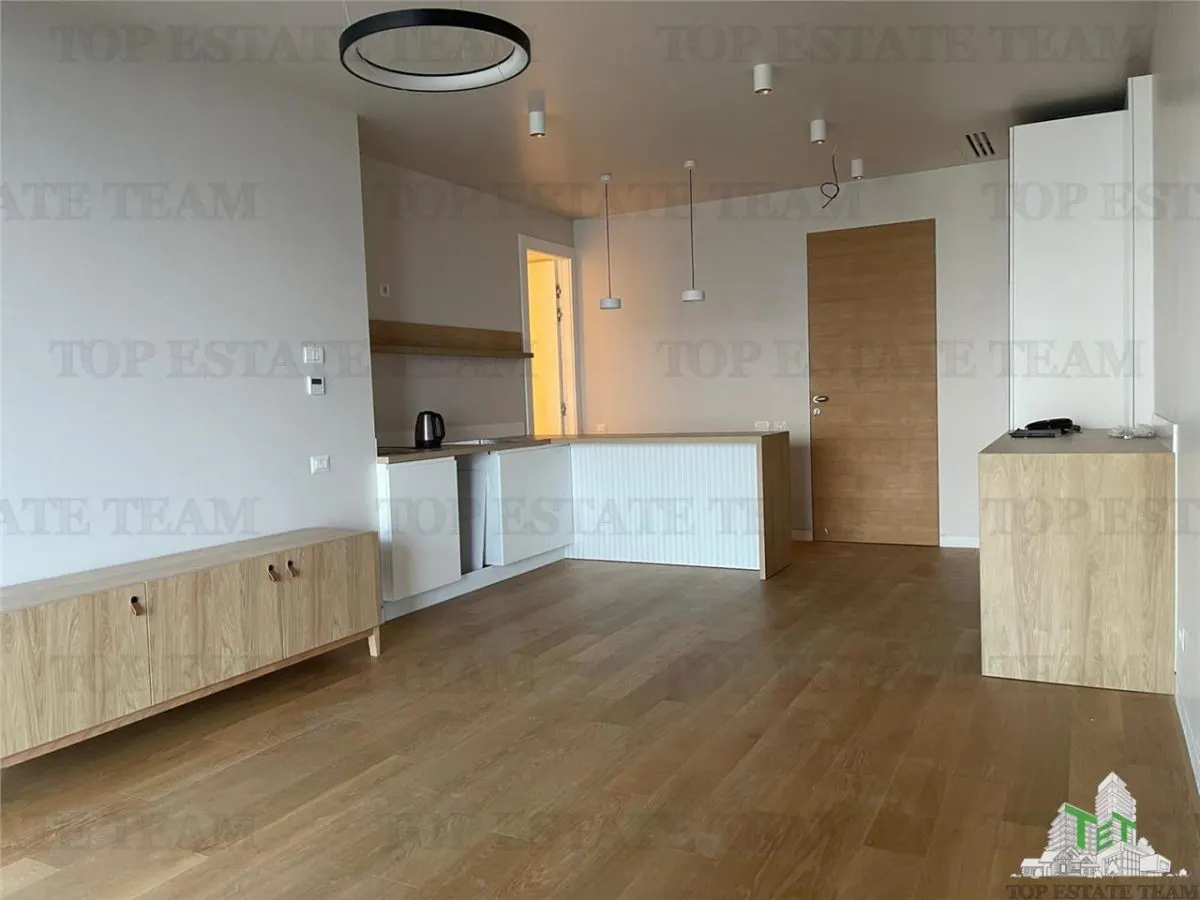 Apartament 2 camere vedere frontala la mare , complex exclusivist - disponibil spre administrare sezon 2026 -8800 eur - foto 19