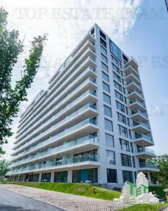 Apartament 2 camere vedere frontala la mare , complex exclusivist - disponibil spre administrare sezon 2026 -8800 eur - foto 21