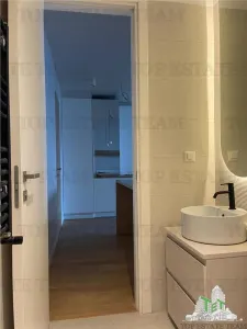 Apartament 2 camere vedere frontala la mare , complex exclusivist - disponibil spre administrare sezon 2026 -8800 eur - foto 22