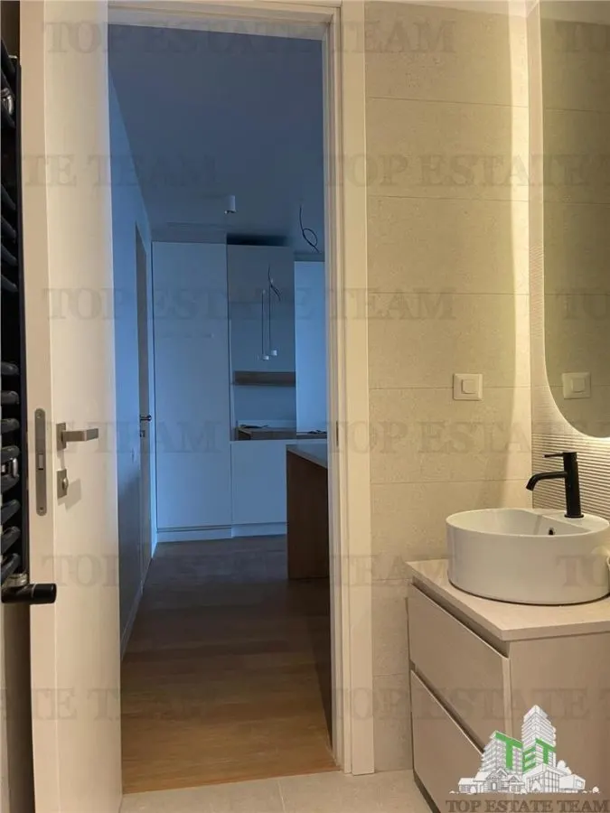 Apartament 2 camere vedere frontala la mare , complex exclusivist - disponibil spre administrare sezon 2026 -8800 eur - foto 22