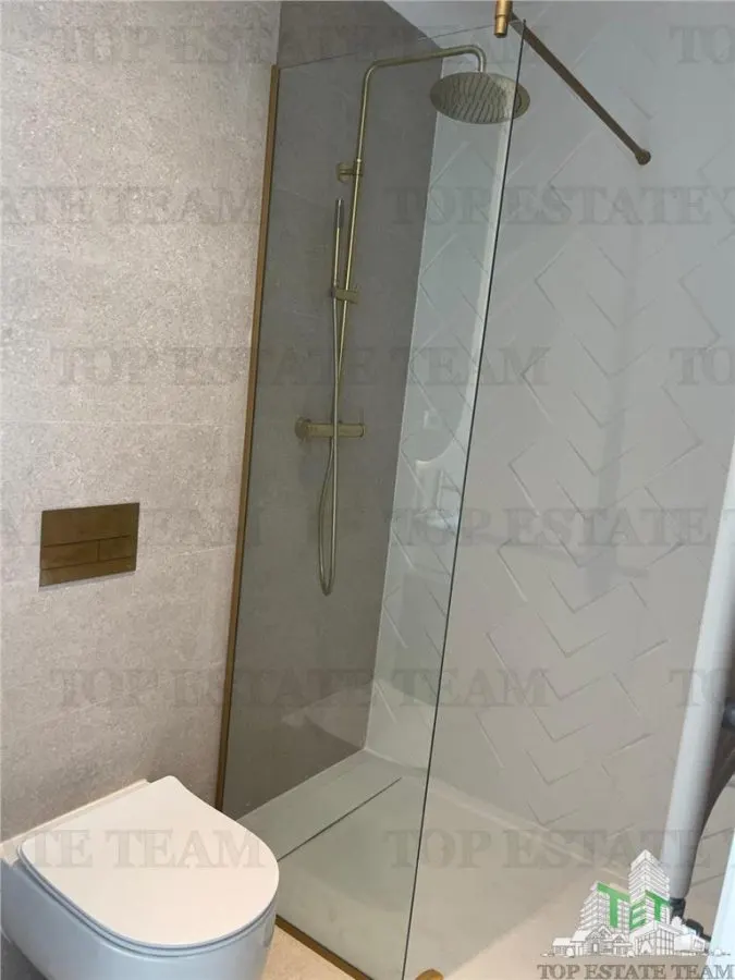 Apartament 2 camere vedere frontala la mare , complex exclusivist - disponibil spre administrare sezon 2026 -8800 eur - foto 24