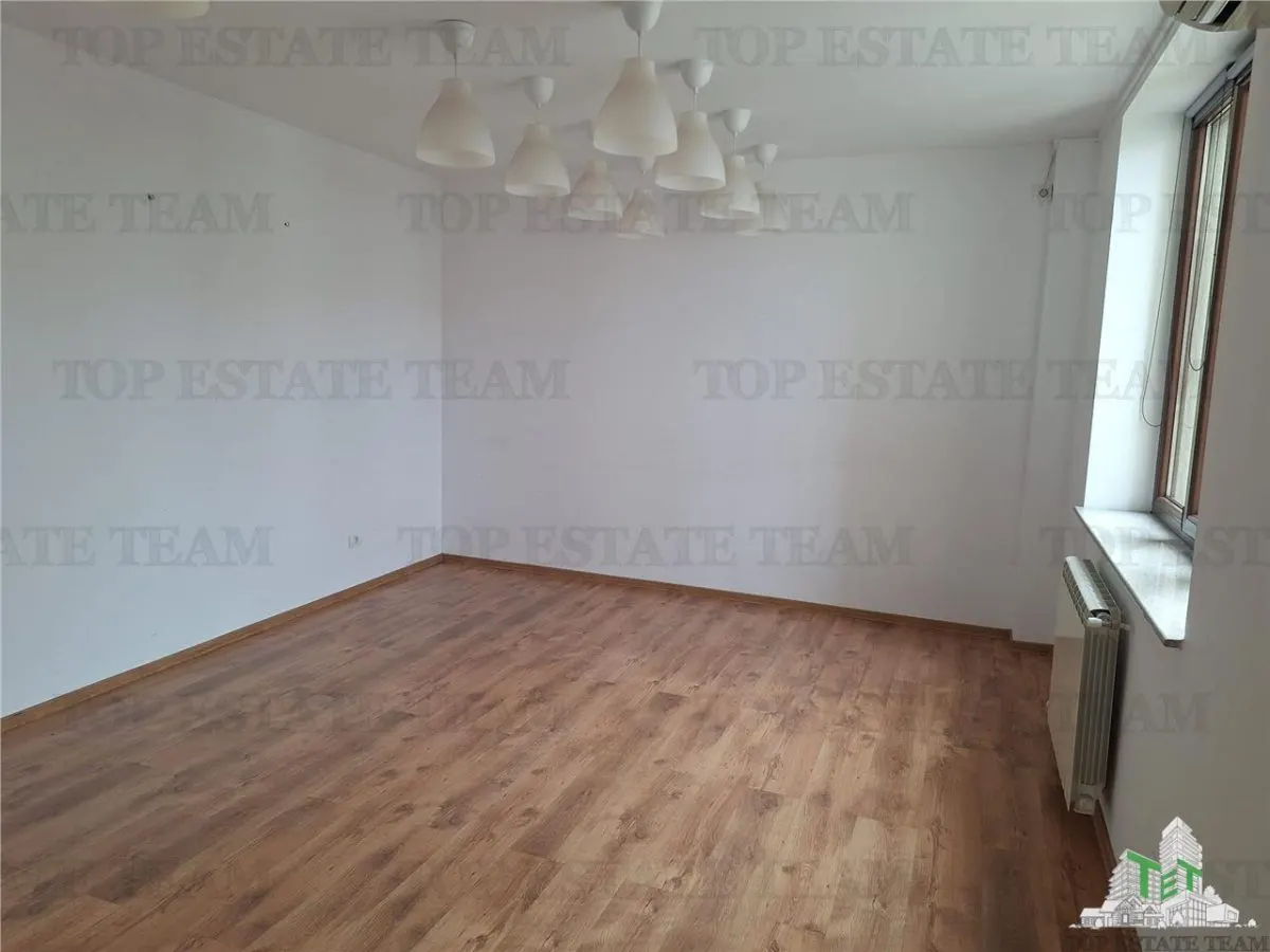 Penthouse etaj 3 si 4 Ã®nt dorobanti cu 2 locuri de parcare si boxa - foto 15