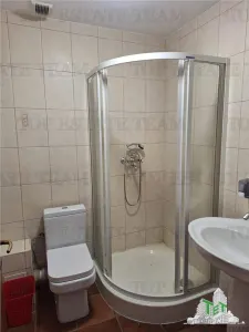 Penthouse etaj 3 si 4 Ã®nt dorobanti cu 2 locuri de parcare si boxa - foto 20