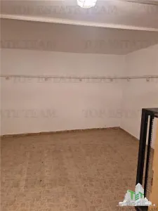 Penthouse etaj 3 si 4 Ã®nt dorobanti cu 2 locuri de parcare si boxa - foto 22