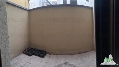 Penthouse etaj 3 si 4 Ã®nt dorobanti cu 2 locuri de parcare si boxa - foto 24