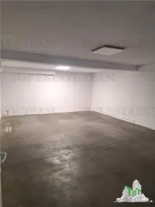 Penthouse etaj 3 si 4 Ã®nt dorobanti cu 2 locuri de parcare si boxa - foto 10