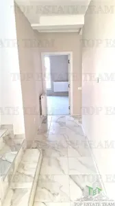 Spatii birou  de inchiriat /clinica/ activitati educationale - foto 10