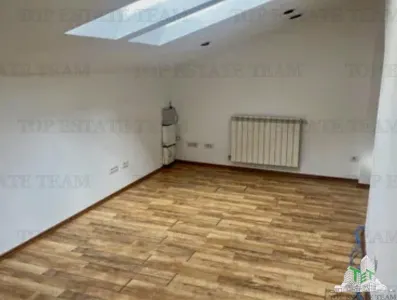 Vila cu 7 camere de Ã®nchiriat Ã®n Floreasca - foto 5