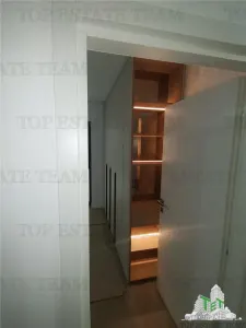 Apartament 2 Camere, Balcon Spatios, Rahova - foto 9