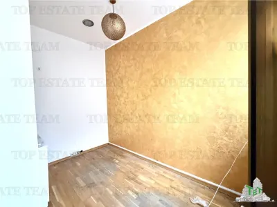 Vila de Ã®nchiriat cu 7 camere ultracentral Piata Victoriei - foto 20