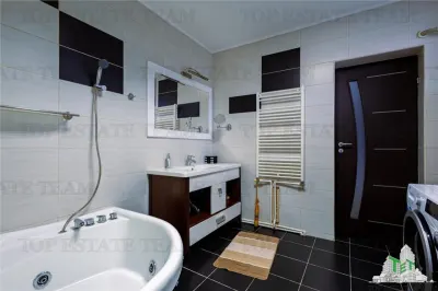 Vila eleganta - Braila - Bariera - vanzare - foto 24
